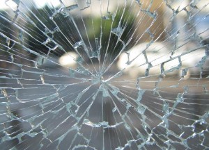glass-89068_640