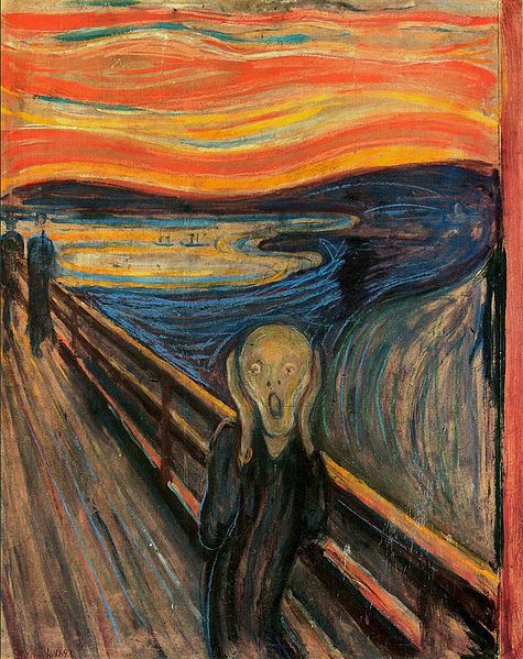 475px-the_scream1