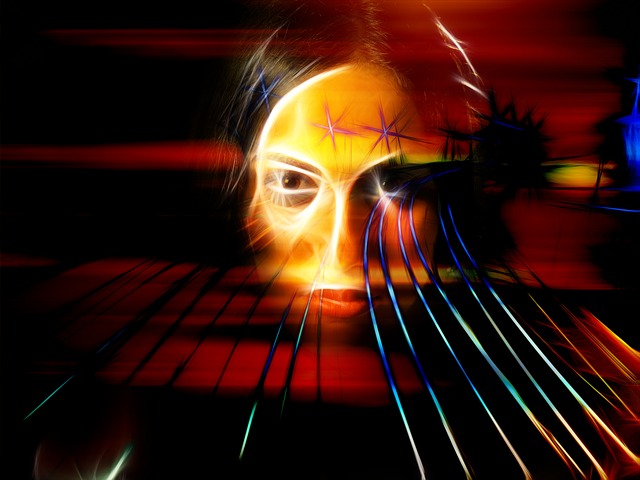 surreal-402829_640